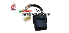  flashing relay comp ATV 500-800 HiSun