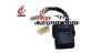  flashing relay comp ATV 500-800 HiSun