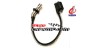 Bobina de encendido HISUN 350 400