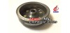 Rotors hisun 400