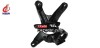 pivot front right hisun 400