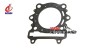 Joint de culasse hisun 400 450