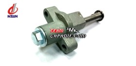 Tensor de cadena Hisun ATV 400-450 -500H-UTV 400