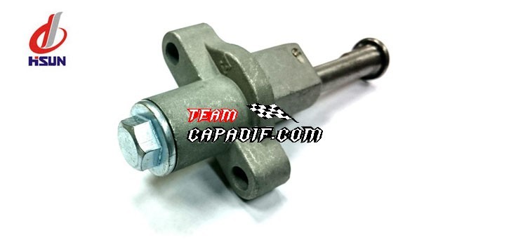 Tensor de cadena Hisun ATV 400-450 -500H-UTV 400
