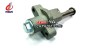 Tensor de cadena Hisun ATV 400-450 -500H-UTV 400