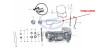 Chain Cam KINROAD 150 CC