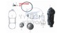 START SHAFT KINROAD 150 CC
