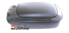 Caja de almacenamiento y reposabrazos XYJK800