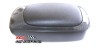 Storage box & armrest XYJK800