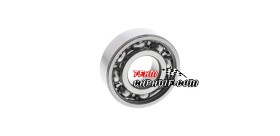 CFMoto 500cc CF188 teniendo 6202 