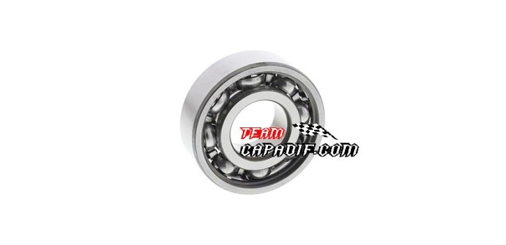 CFMoto 500cc CF188 teniendo 6202 