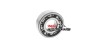 CFMoto 500cc CF188 teniendo 6202 