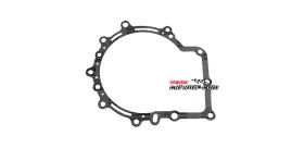 CFMoto 500cc CF188 Junta carcasa CVT