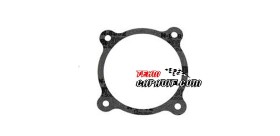 CFMoto 500cc CF188 Junta carcasa CVT