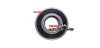 CFMoto 500cc CF188 teniendo 6203-RZ 