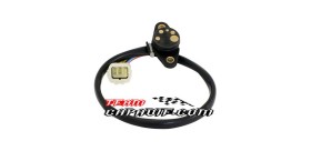 CFMoto 500cc CF188 Gear Position Sensor 5 Gear