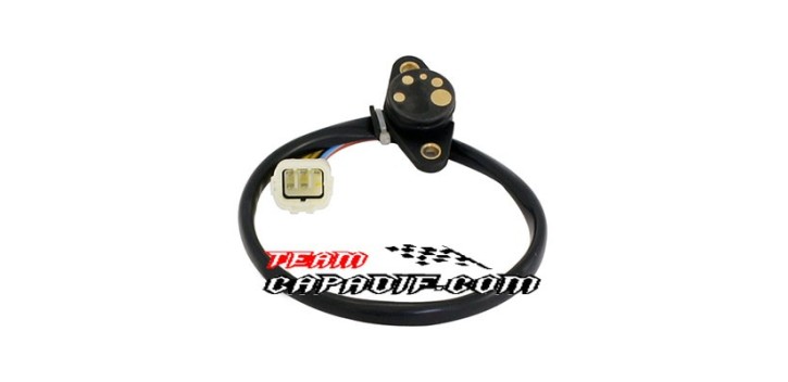 CFMoto 500cc CF188 Gear Position Sensor 5 Gear