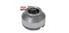 CFMoto CF500 Spacer, Drive Shaft 