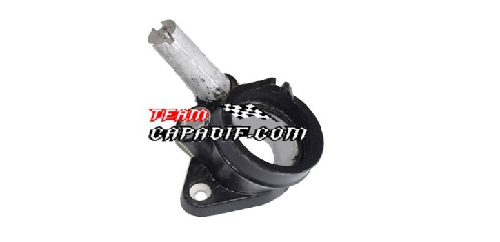 CFMoto 600cc CF196 Injector Seat Comp CFMoto 600cc CF196 Injector Seat Comp