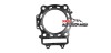 Guarnizione testa cilindro CFMoto 600cc CF196S