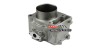 CFMoto 500cc CF188 Cylinder bloc