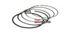 CFMoto 500cc CF188 Piston Ring