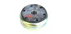 CFMoto 500cc CF188  Magneto Rotor