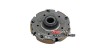 Frizione CFM8 CFMoto 500cc
