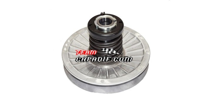 CFMoto CF500 - CF625 CF188 Driven Clutch CFMoto CF500 - CF625 CF188 Driven Clutch