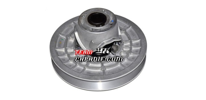 CFMoto 800cc Driven Pulley CFMoto 800cc Driven Pulley