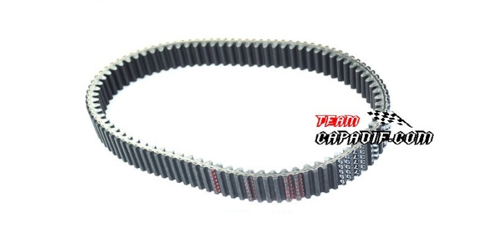 CFMoto 500cc Mitsuboshi Belt for ATV UTV 36.7 939 CFMoto 500cc Mitsuboshi Belt for ATV UTV 36.7 939