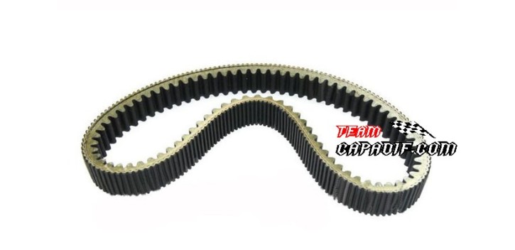 CFMoto 500cc Bando Belt for ATV UTV CFMoto 500cc Bando Belt for ATV UTV