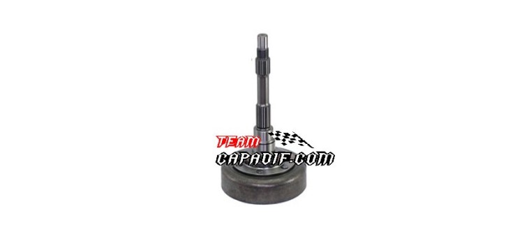 CFMoto 800cc Clutch CFMoto 800cc Clutch