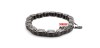 CFMoto 500cc CF188 Reverse Gear Chain