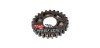 CFMoto 500cc CF188 driven gear, high range