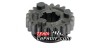 CFMoto 500cc CF188 Driven Output Gear