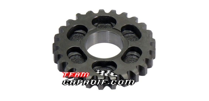 CFMoto 500cc CF188 Reverse Gear Sprocket