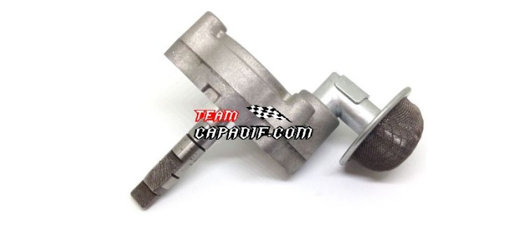 CFMoto 500cc CF188 Oil Pump CFMoto 500cc CF188 Oil Pump