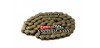 CFMoto 500cc CF188 Chain of Oil Pump