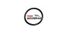 CFMoto CF500cc CF188 O-Ring 21x2.5 for Water Pump