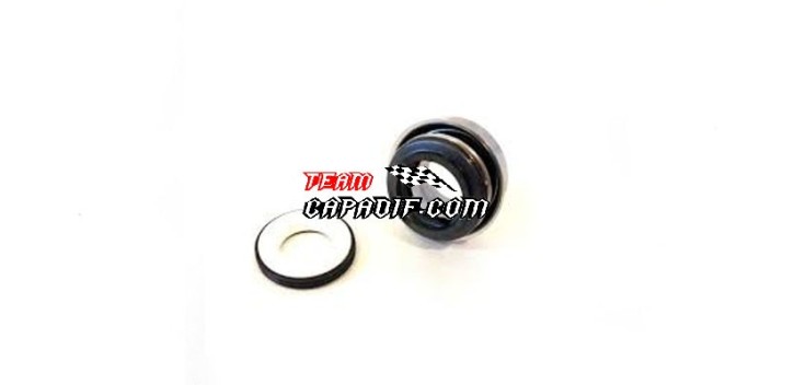 CFMoto 500cc CF188 Water Pump SealCFMoto 500cc CF188 Water Pump Seal CFMoto 500cc CF188 Water Pump SealCFMoto 500cc CF188 Water Pump Seal