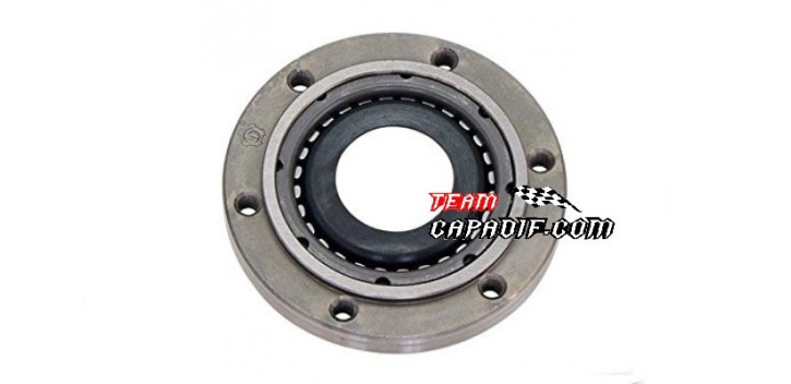 CFMoto 500cc CF188 Overriding Clutch CFMoto 500cc CF188 Overriding Clutch