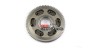 CFMoto 500cc CF188 Overrunning Clutch