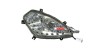 CFMoto CF625 Faro derecho