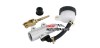 CFMoto CF500 Master Cylinder,