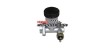 Kinroad XT650GK / Cylinder master brake