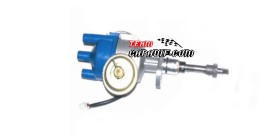 DISTRIBUTOR KINROAD 650 CC