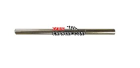  PULL ROD BUGGY 260