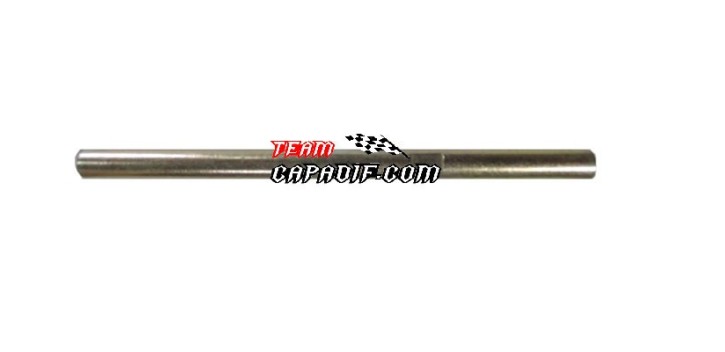  PULL ROD BUGGY 260