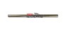  PULL ROD BUGGY 260